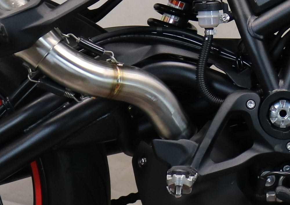 GPR-Exhaust---M3-Poppy-Slip-on-for-752-S-from-2019-to-2021-dB-Killer-Link-Pipe