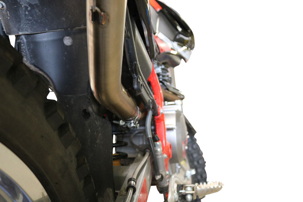 GPR-Exhaust---Furore-Nero-RACING-Slip-on-for-ALP-4-from-2018-to-2020-Link-Pipe