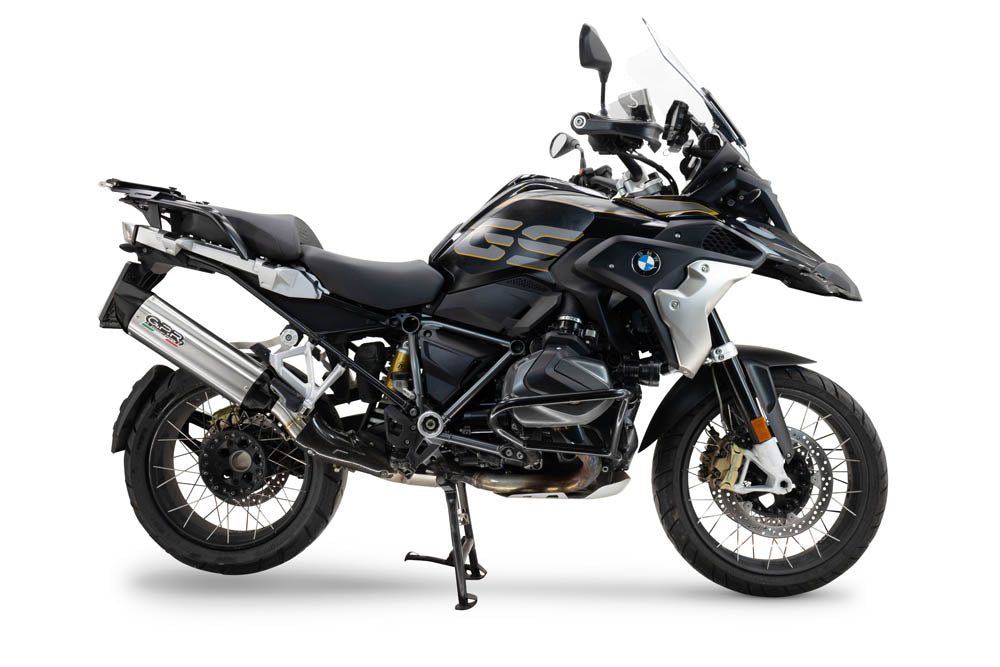 GPR-Exhaust---Furore-X-Titanio-Slip-on-for-R-1250-GS-Adventure-from-2021-to-2024-dB-Killer-Link-Pipe