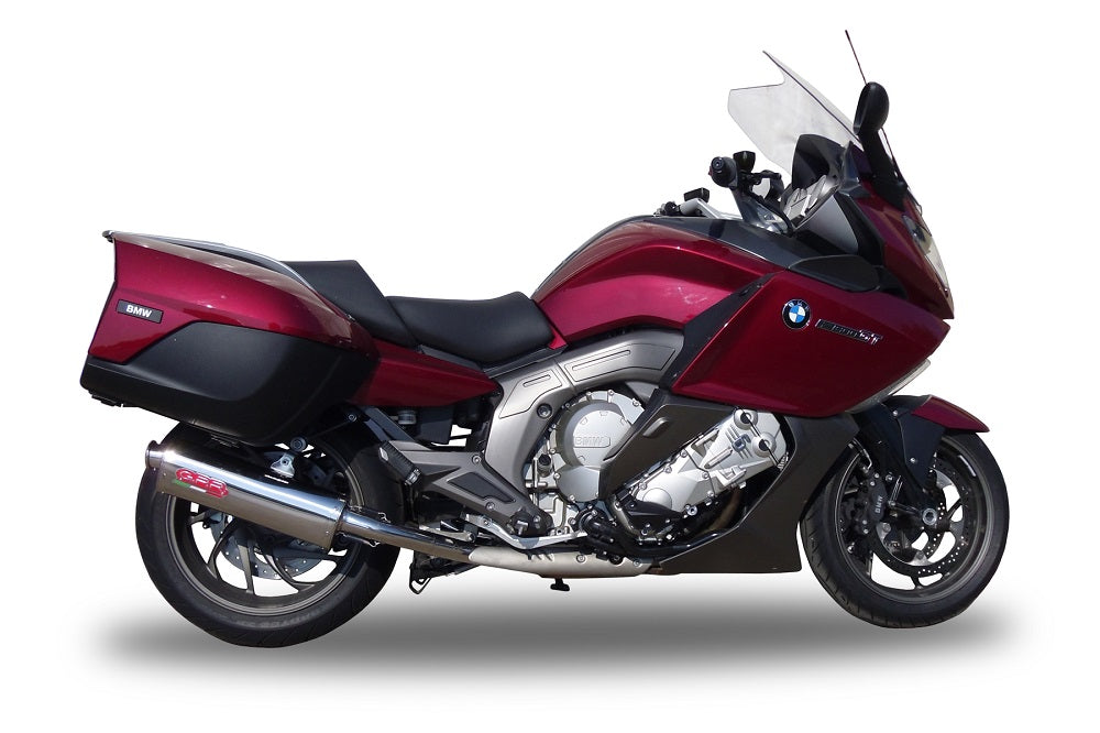 GPR-Exhaust---Trioval-Double-Slip-on-for-K-1600-GTL-from-2012-to-2016-dB-Killer-Link-Pipes