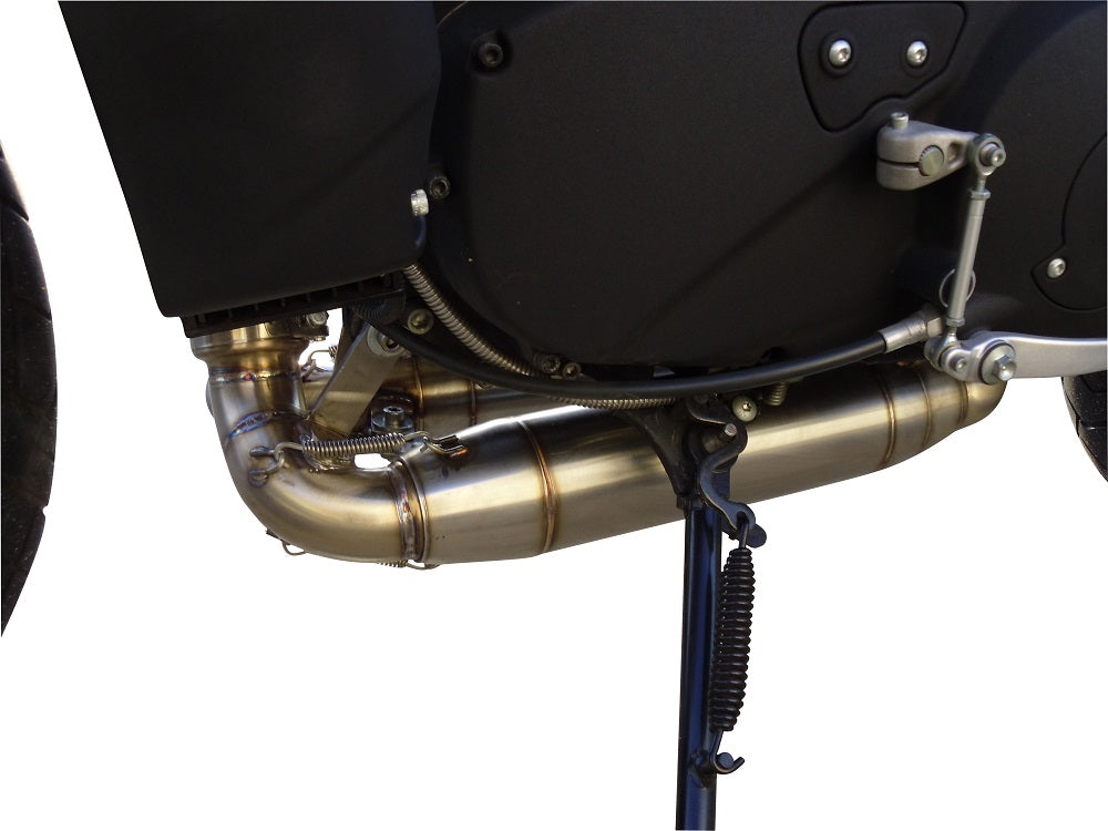 GPR-Exhaust---Deeptone-Inox-Double-Slip-on-for-XB-12-from-2003-to-2007-dB-Killer-Link-Pipes