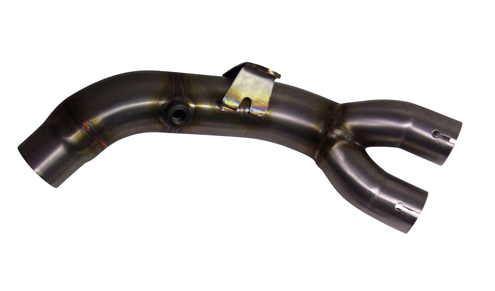GPR-Exhaust---Decatalizzatore-Decat-system-for-CB-1000-R-from-2008-to-2014-Decat-Pipe