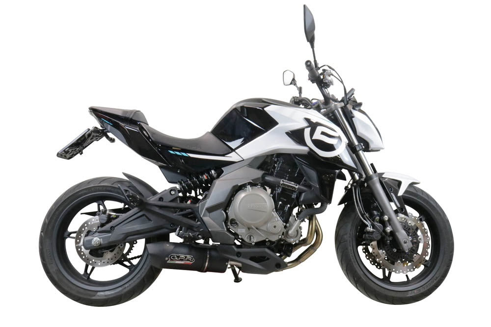 GPR-Exhaust---Furore-Nero-RACING-Slip-on-for-650-NK-from-2021-to-2024-Link-Pipe-Dbkiller