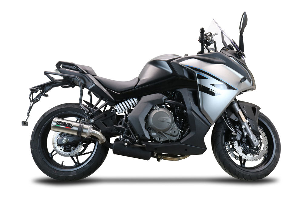 GPR-Exhaust---M3-Titanium-Natural-Slip-on-for-650-GT-from-2025-to-2026-dB-Killer-Link-Pipe