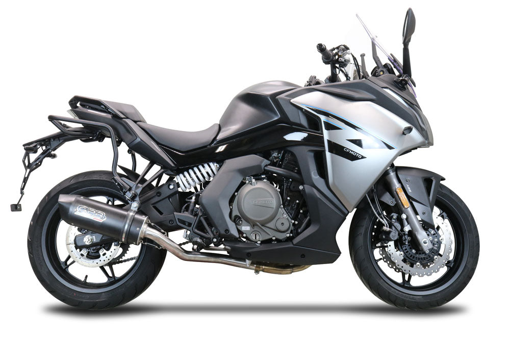 GPR-Exhaust---Furore-Nero-RACING-Slip-on-for-650-GT-from-2022-to-2024-Link-Pipe-Dbkiller