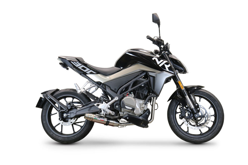 GPR-Exhaust---Deeptone-Inox-RACING-Full-Line-for-300-NK-from-2022-to-2024-Racing-Full-System-Exhaust-
