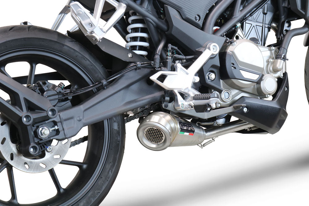 GPR-Exhaust---Powercone-Evo-RACING-Full-Line-for-300-NK-from-2022-to-2024-Racing-Full-System-Exhaust-