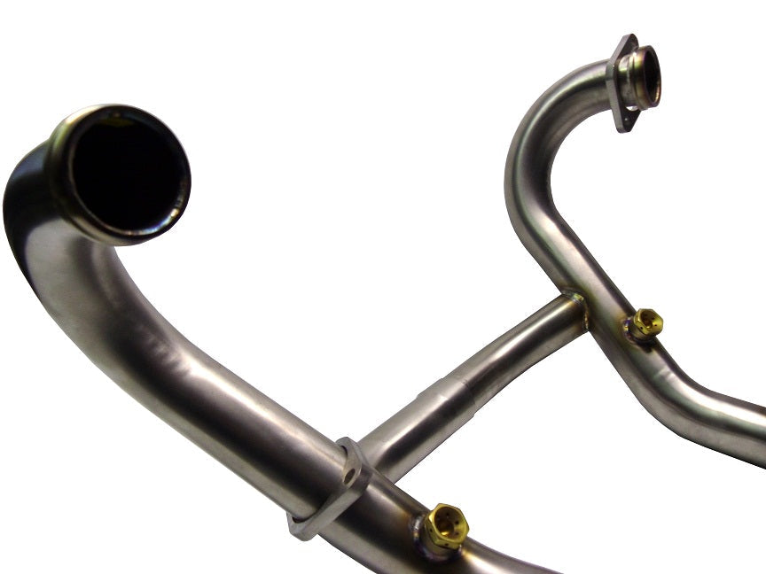 GPR-Exhaust---Trioval-Full-Line-for-R-1200-GS-Adventure-from-2013-to-2013-dB-Killer