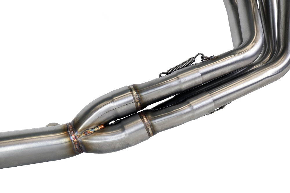 GPR-Exhaust---M3-Titanium-Natural-RACING-Full-Line-for-Z-900-E-from-2020-to-2024-Racing-Full-System-Exhaust-