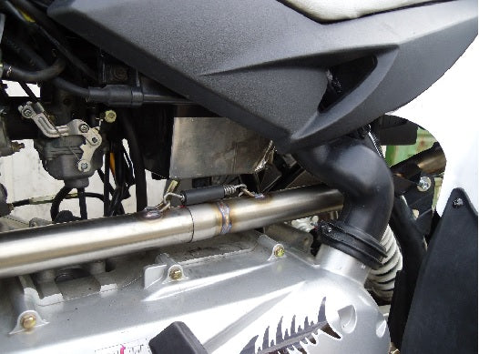 GPR-Exhaust---Deeptone-Atv-Full-Line-for-BAJA-300-from-2005-to-2021-dB-Killer