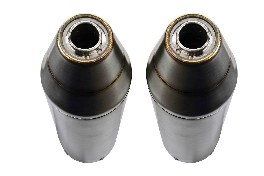 GPR-Exhaust---Deeptone-Atv-Double-Full-Line-for-KFX-700-from-2004-to-2011-Dual-Silencers-dB-Killer