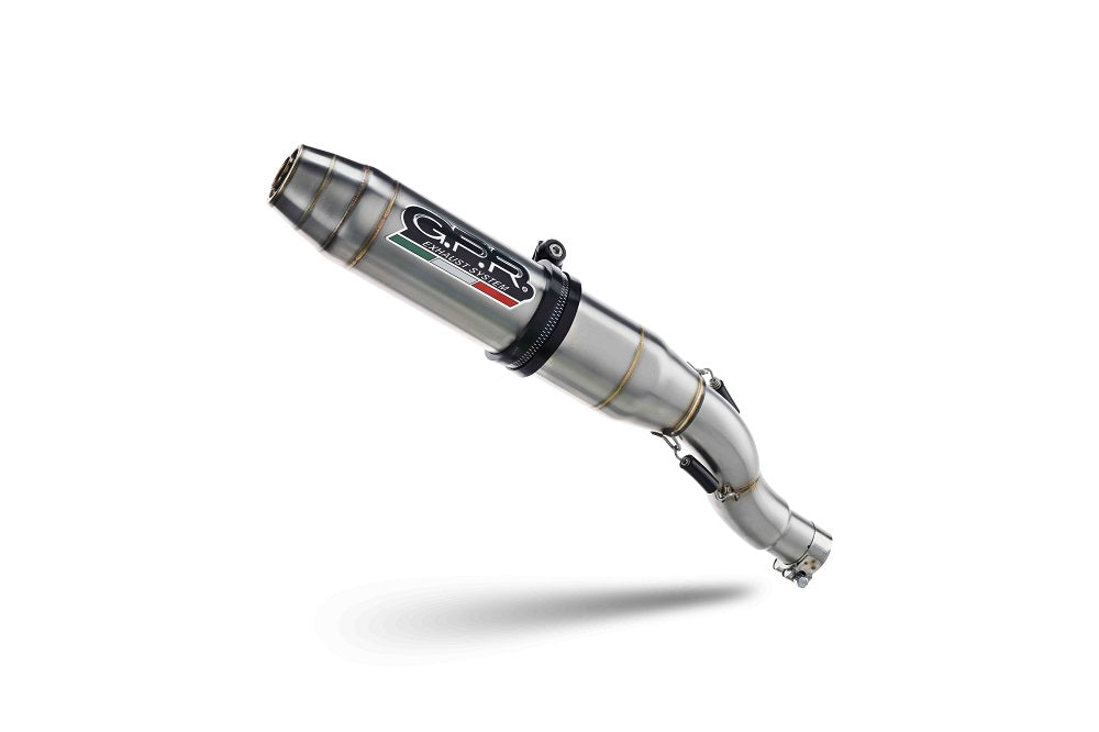 GPR-Exhaust---Deeptone-Inox-Slip-on-for-Mt-03-from-2021-to-2025-dB-Killer-Link-Pipe