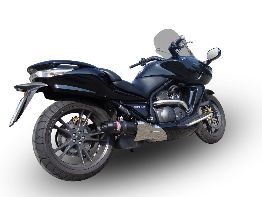 GPR-Exhaust---Furore-Nero-Slip-on-for-Dn-01-from-2008-to-2010-dB-Killer-Link-Pipe