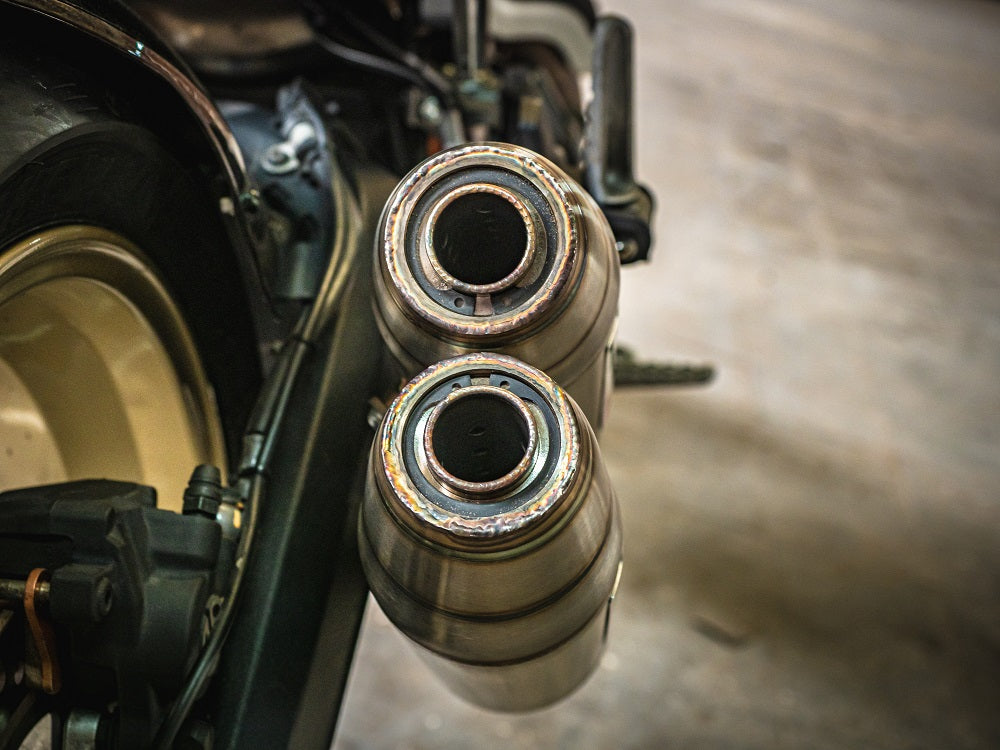 GPR-Exhaust---Deeptone-Inox-Double-Slip-on-for-Scrambler-800-from-2015-to-2016-dB-Killer-Link-Pipes-Catalysts