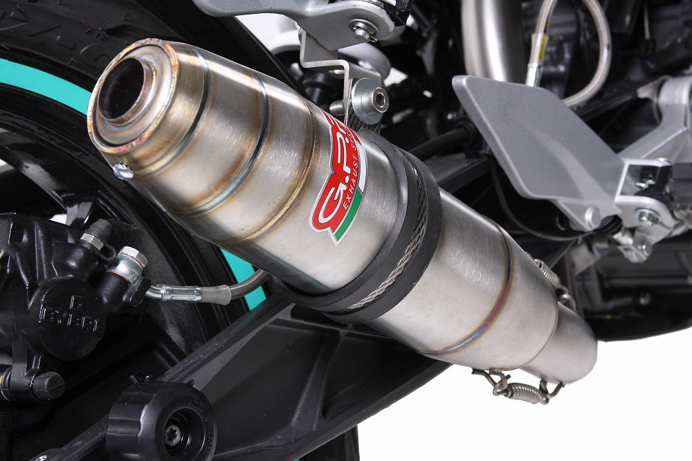 GPR-Exhaust---Deeptone-Inox-Slip-on-for-DUKE-125-from-2011-to-2016-dB-Killer-Link-Pipe-Catalyst