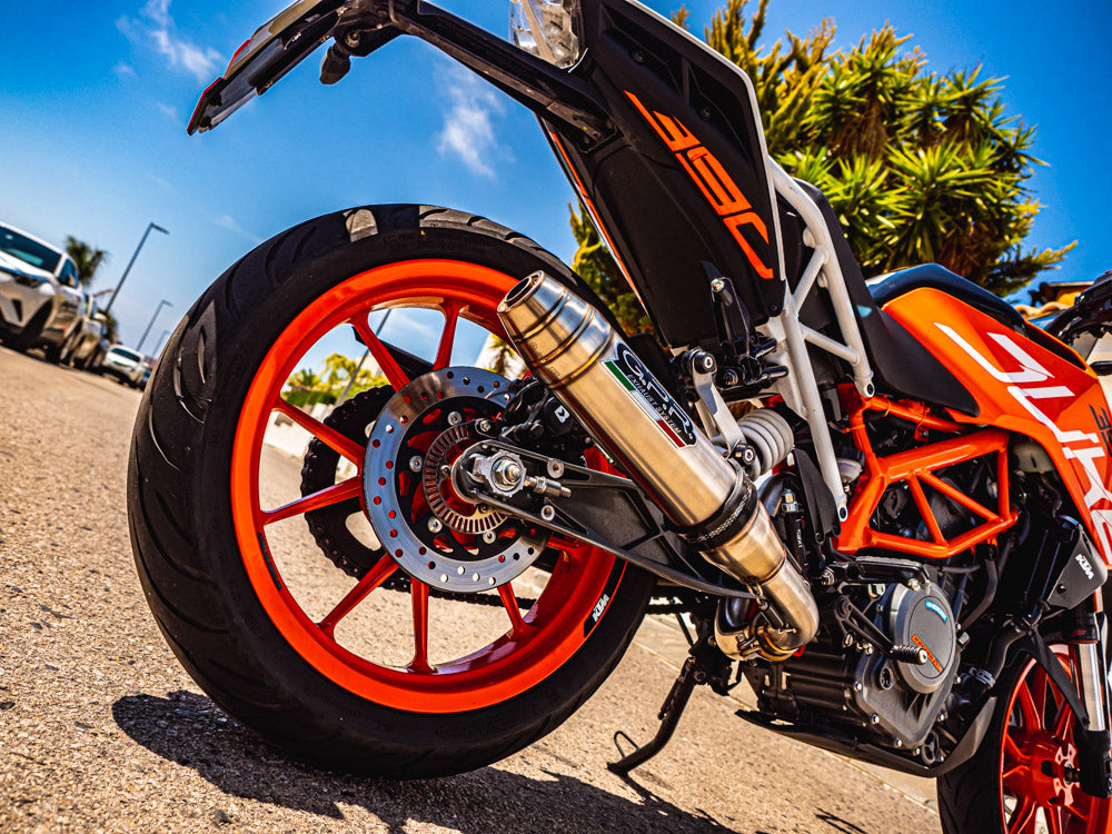 GPR-Exhaust---Deeptone-Inox-RACING-Slip-on-for-RC-390-from-2017-to-2020-Link-Pipe