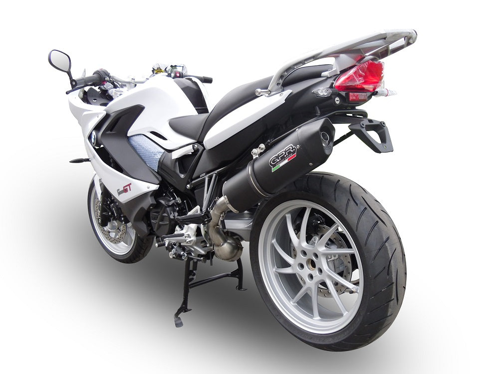 GPR-Exhaust---Furore-Nero-Slip-on-for-F-800-GT-from-2012-to-2016-dB-Killer-Link-Pipe