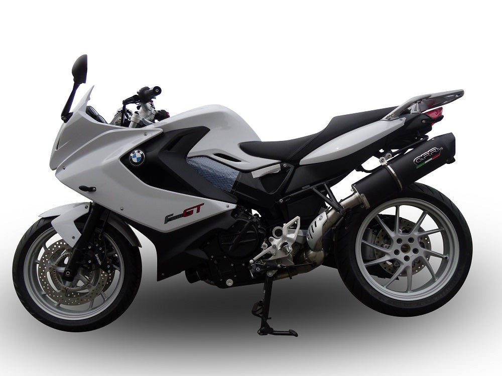 GPR-Exhaust---Furore-Evo4-Nero-Slip-on-for-F-800-GT-from-2017-to-2019-dB-Killer-Link-Pipe