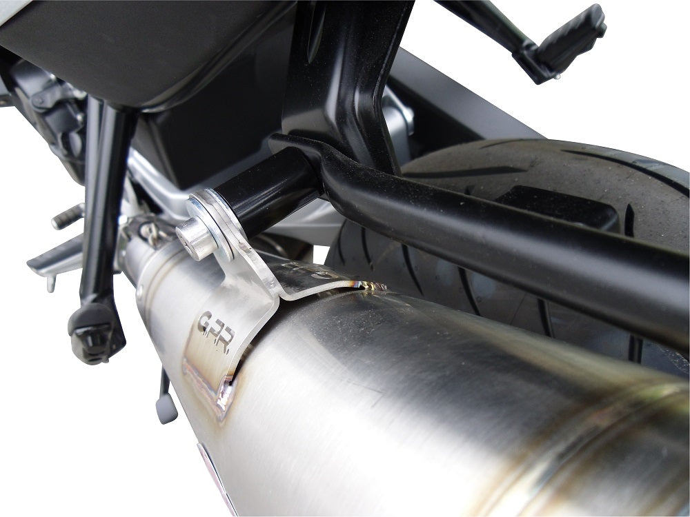 GPR-Exhaust---Powercone-Evo-Slip-on-for-F-800-GT-from-2012-to-2016-dB-Killer-Link-Pipe