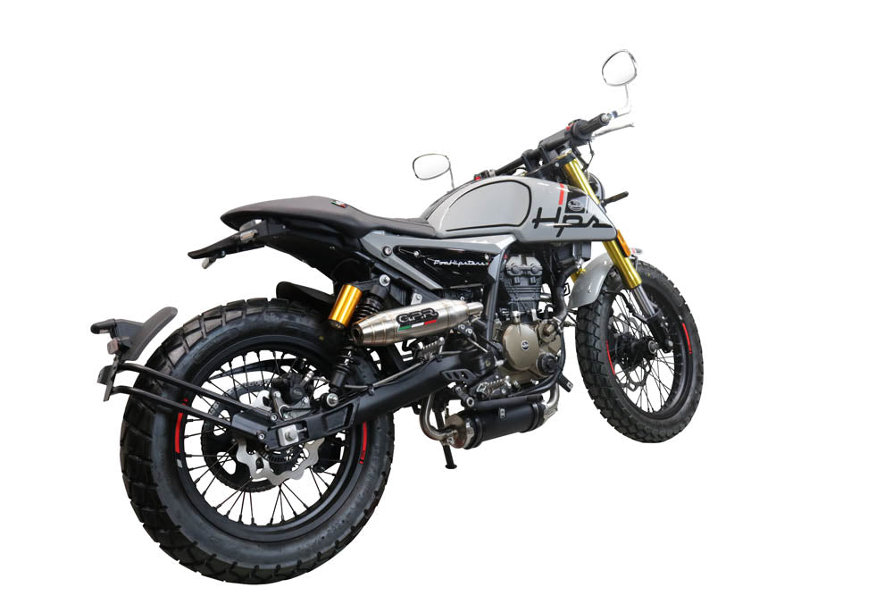 GPR-Exhaust---Deeptone-Inox-RACING-Full-Line-for-HPS-125-from-2021-to-2023-Racing-Full-System-Exhaust-