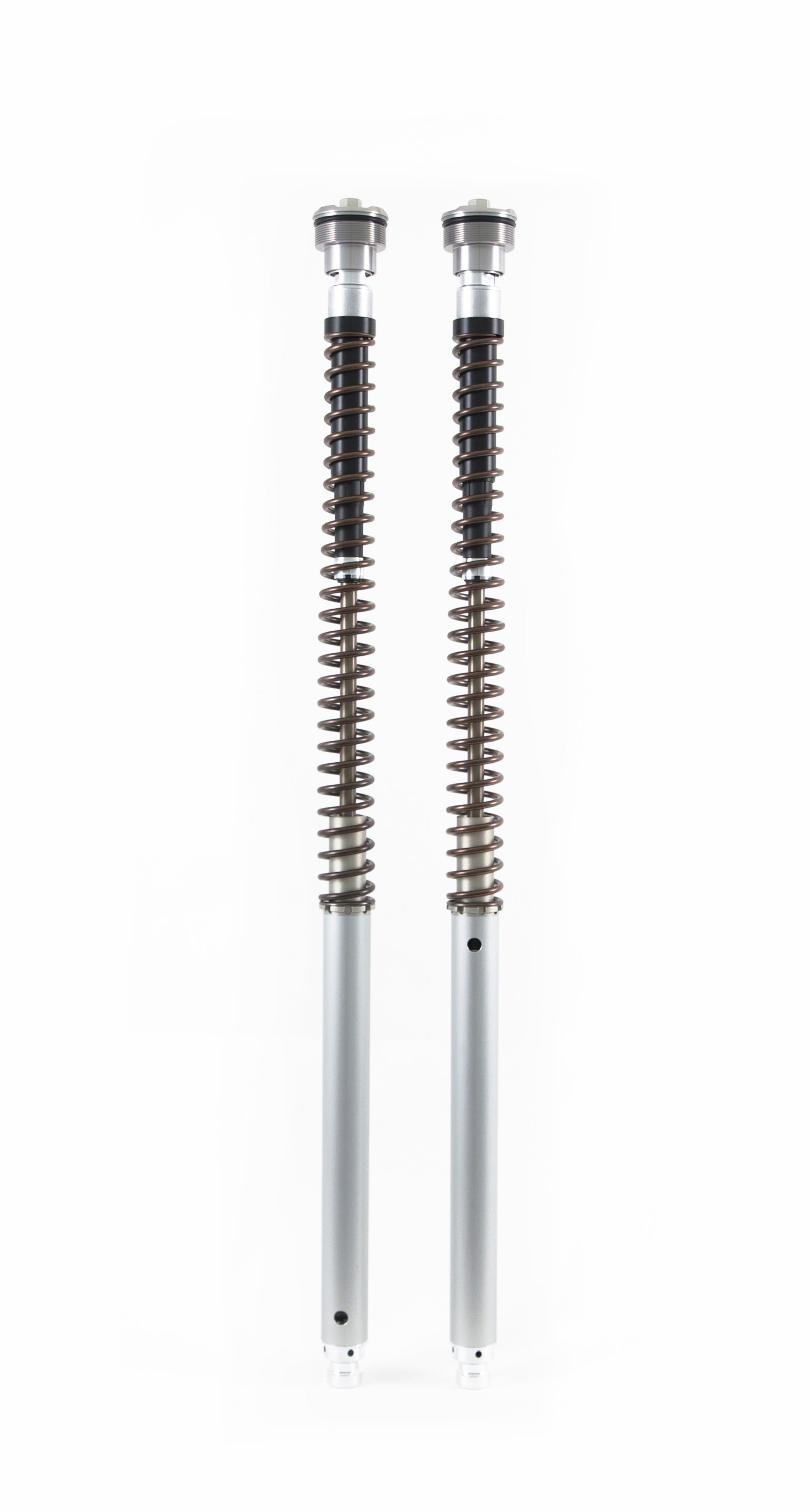 ÖHLINS - Adventure Cartridge Kit for Yamaha Tenere T700 (FKA 114)