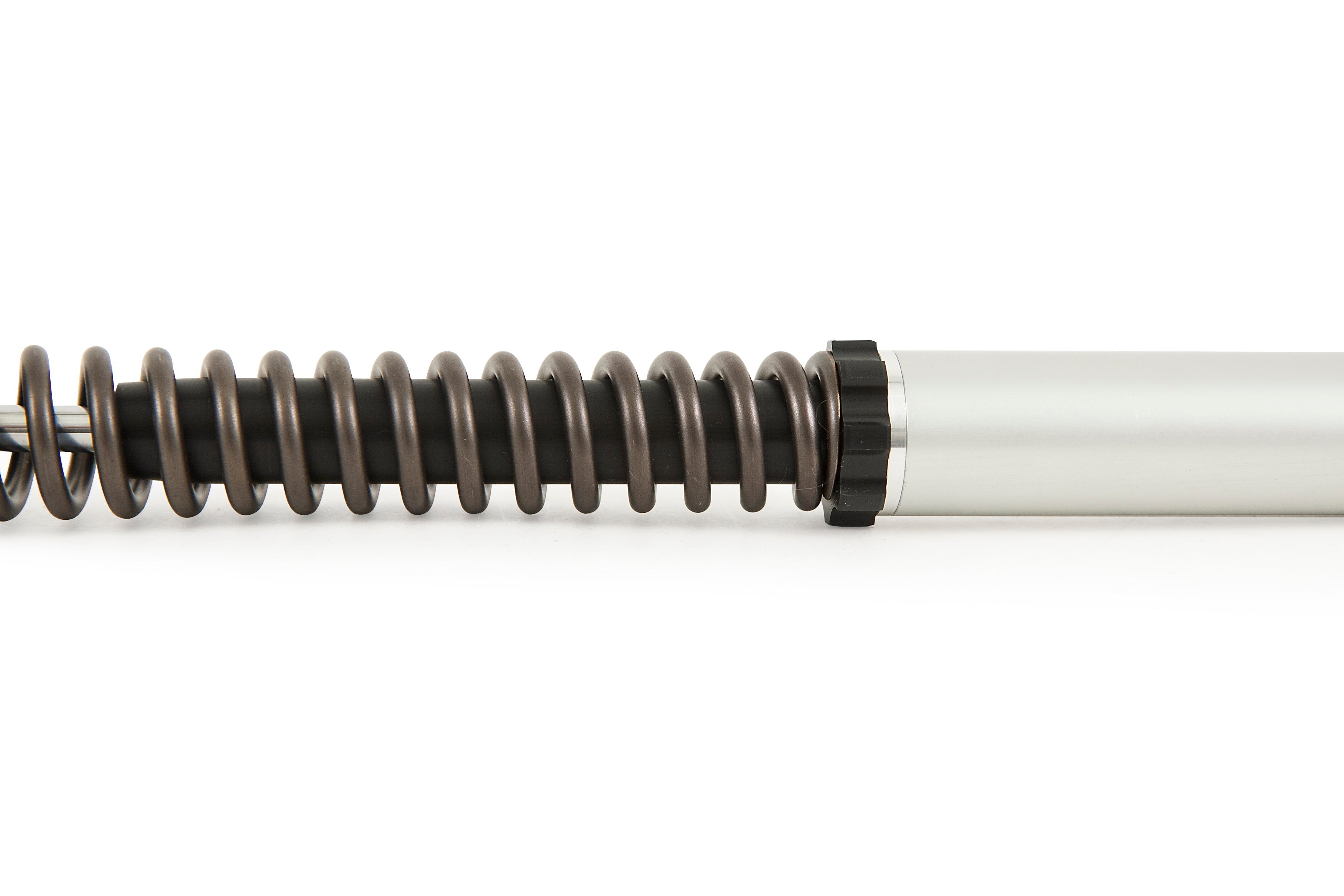 ÖHLINS - Harley Fork Cartridge Kit (FKC 101)