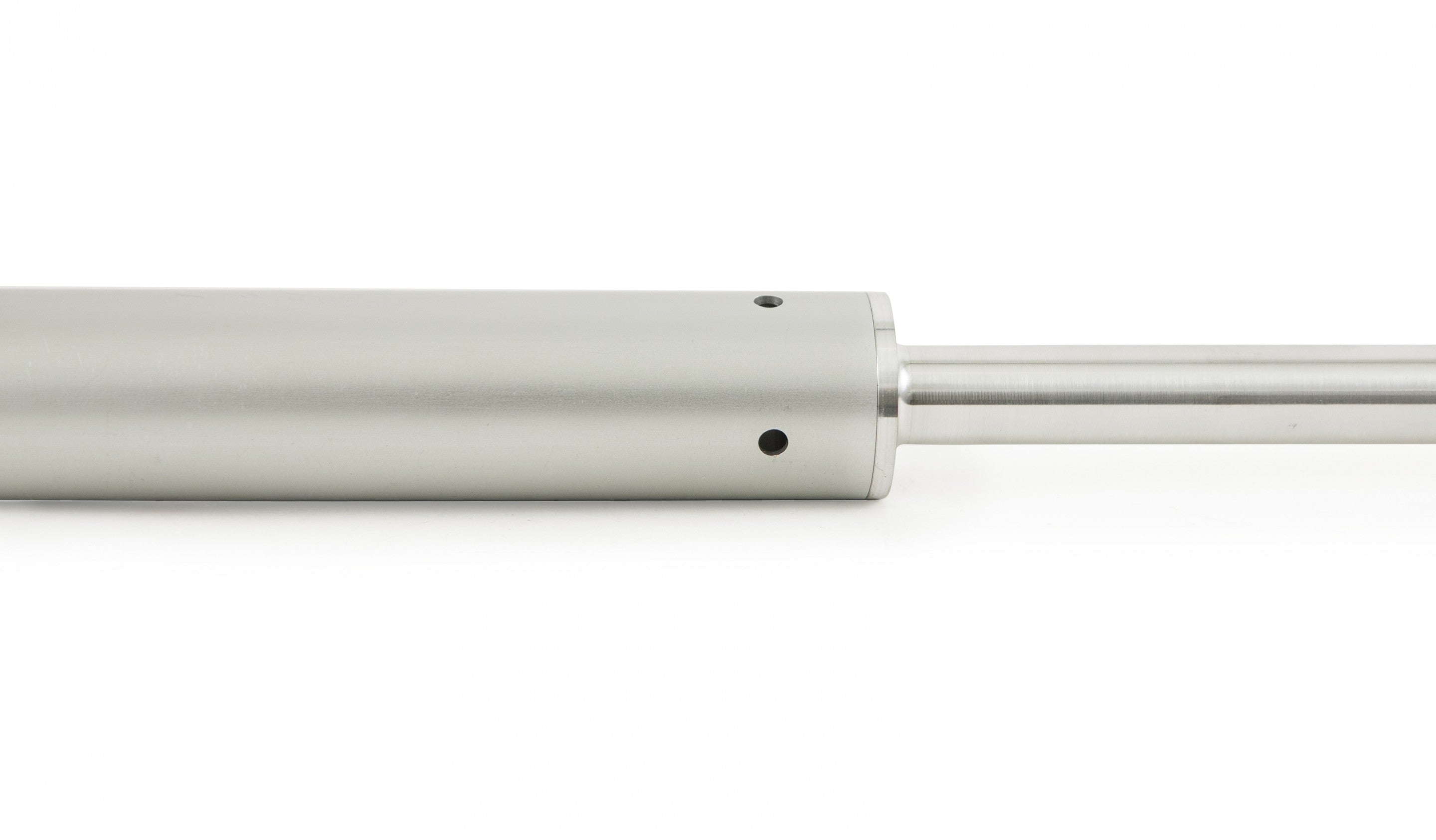 ÖHLINS - Harley Fork Cartridge Kit (FKC 101)