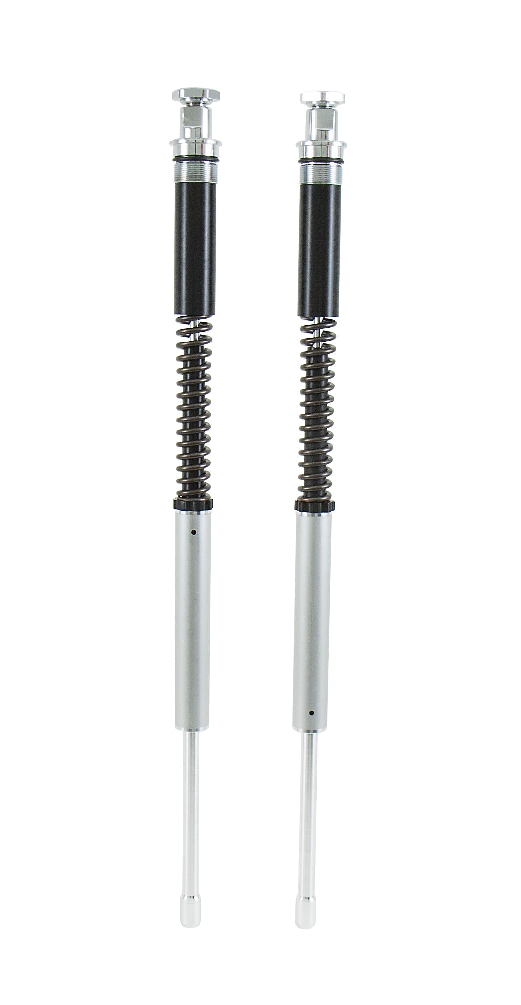 ÖHLINS - Harley Fork Cartridge Kit (FKC 101)