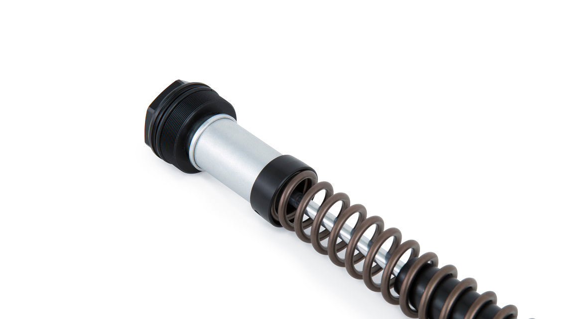 ÖHLINS - Harley NIX 22 Cartridge Kit (FKS 228)