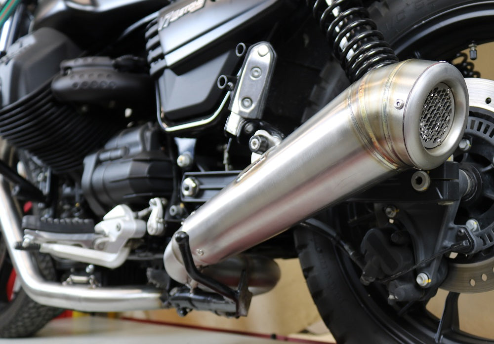 GPR-Exhaust---Powercone-Evo-RACING-Full-Line-for-V7-III-Special-Stone-Carbon-from-2017-to-2018-Racing-Full-System-Exhaust-