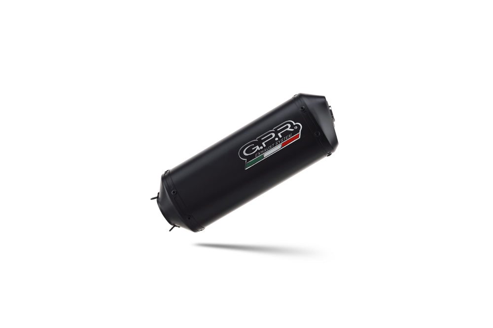GPR-Exhaust---Ghisa-Slip-on-for-Stelvio-1200-8V-from-2011-to-2017-dB-Killer-Link-Pipe-Catalyst