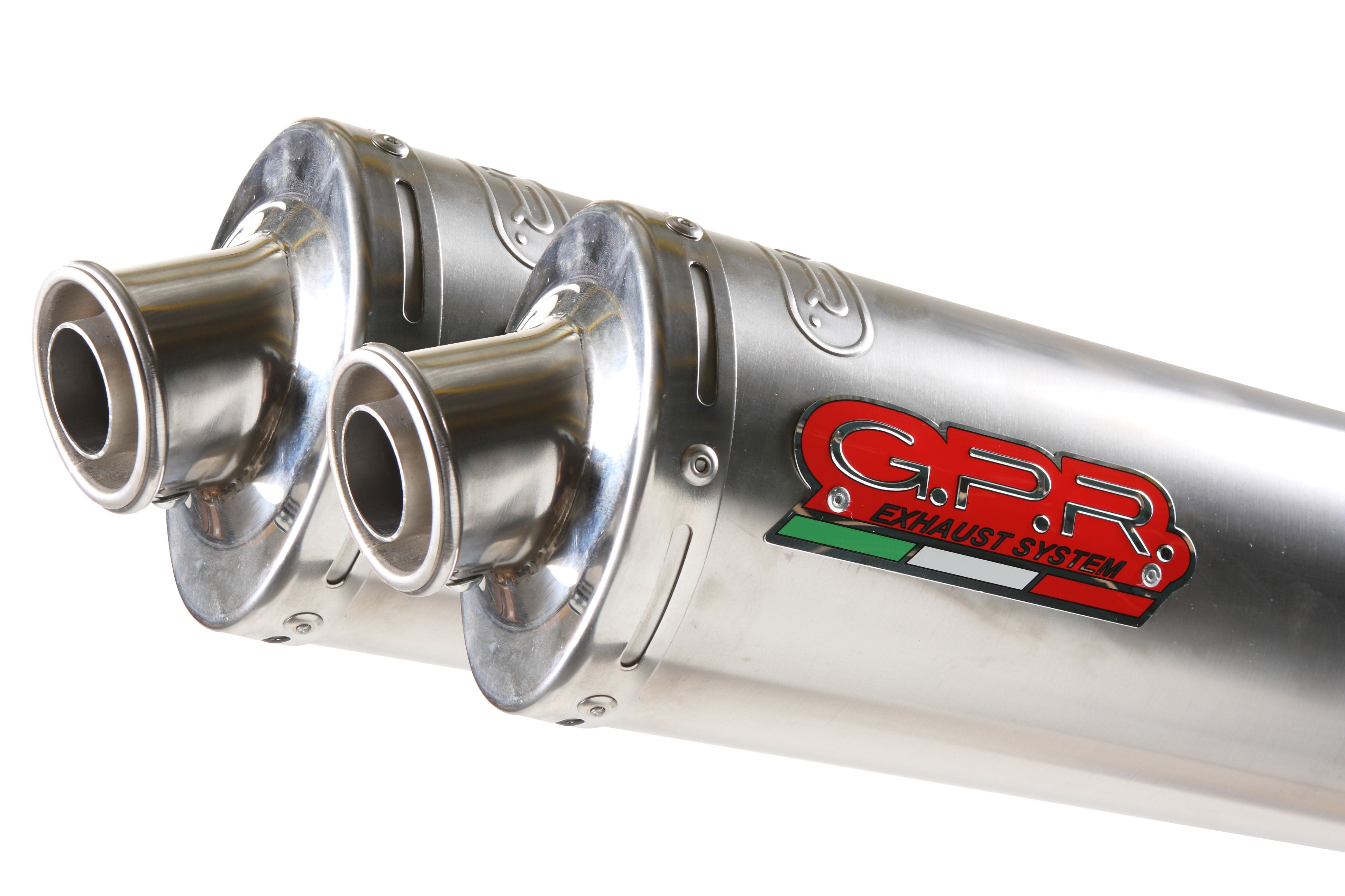 GPR-Exhaust---Titanium-Tondo-Mid-Line-for-Monster-S2R-from-2004-to-2007-dB-Killer