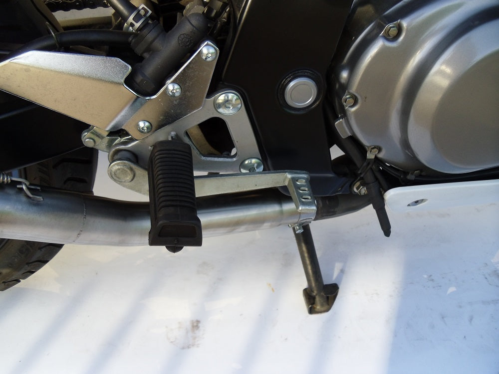 GPR-Exhaust---Furore-Nero-Slip-on-for-GS-500-E-F-from-1989-to-2007-dB-Killer-Link-Pipe