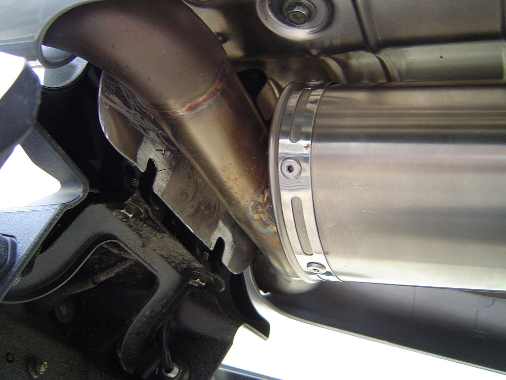GPR-Exhaust---Alluminio-Ghost-Slip-on-for-GSR-600-from-2006-to-2011-dB-Killer-Link-Pipe
