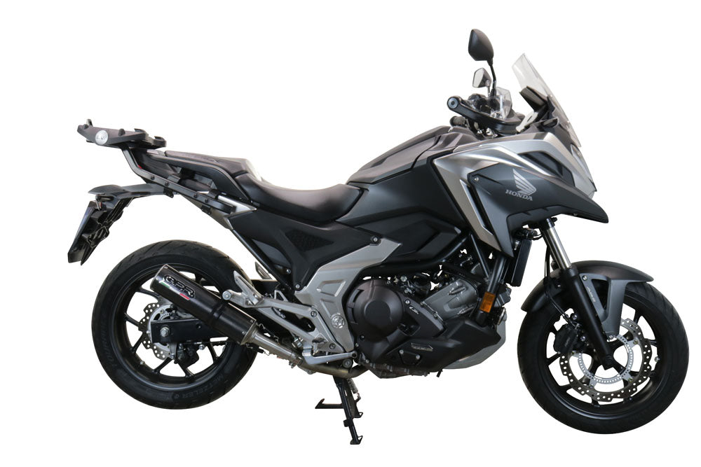 GPR-Exhaust---M3-Inox-Slip-on-for-NC-750-X-S-DCT-from-2014-to-2015-dB-Killer-Link-Pipe