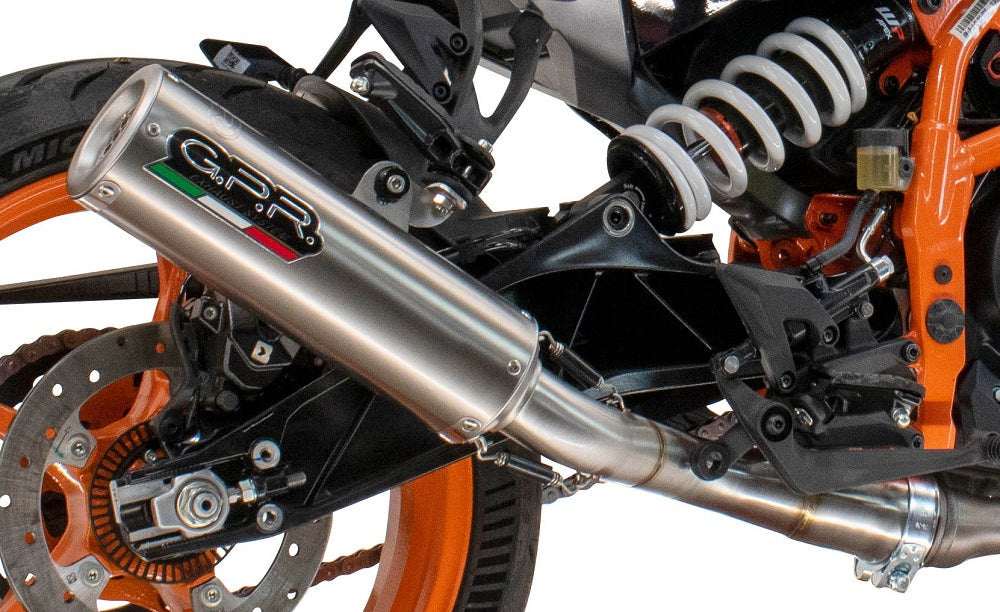 GPR-Exhaust---M3-Inox-Slip-on-for-Svartpilen-250-from-2024-to-2025-dB-Killer-Link-Pipe
