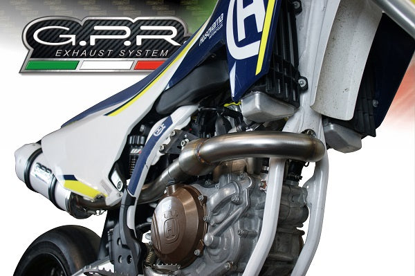 GPR-Exhaust---Albus-Ceramic-Full-Line-for-FS-450-from-2016-to-2017-dB-Killer