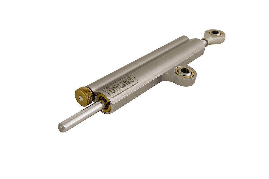 ÖHLINS - Hypersport Steering Damper (SD 038)