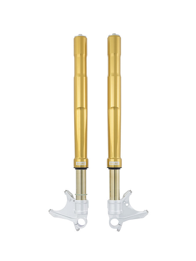 ÖHLINS - Hypersport R&T 43 Fork (FGRT 224)