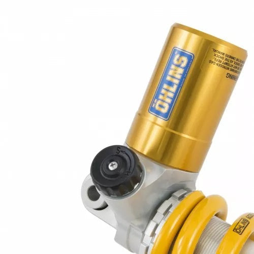 ÖHLINS - Hypersport S36 Shock for 2018 to 2020 Kawasaki Ninja 400 (KA 745)