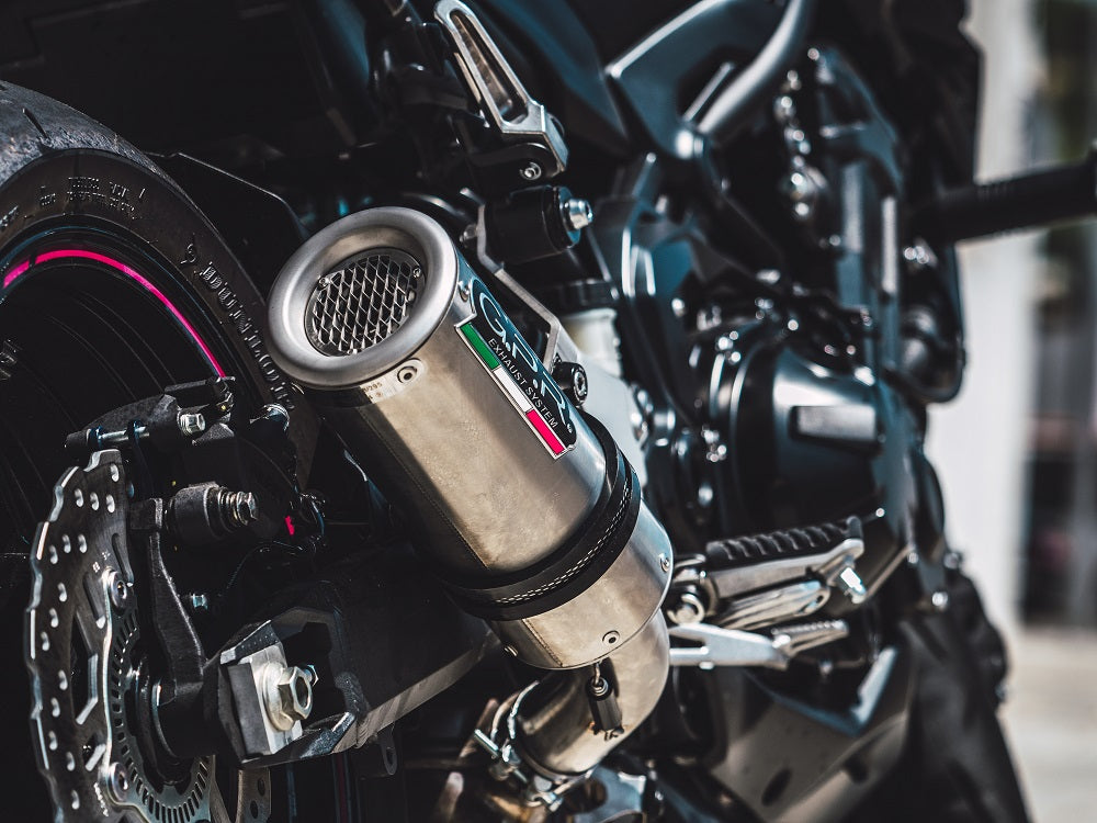 GPR-Exhaust---M3-Inox-Slip-on-for-Z-900-from-2017-to-2019-dB-Killer-Link-Pipe
