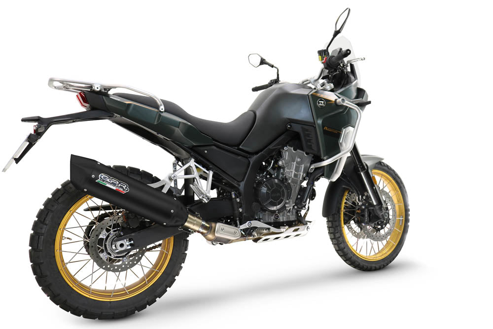 GPR-Exhaust---Furore-X-Titanio-Nero-Slip-on-for-800X-from-2024-to-2026-Link-Pipe-Dbkiller