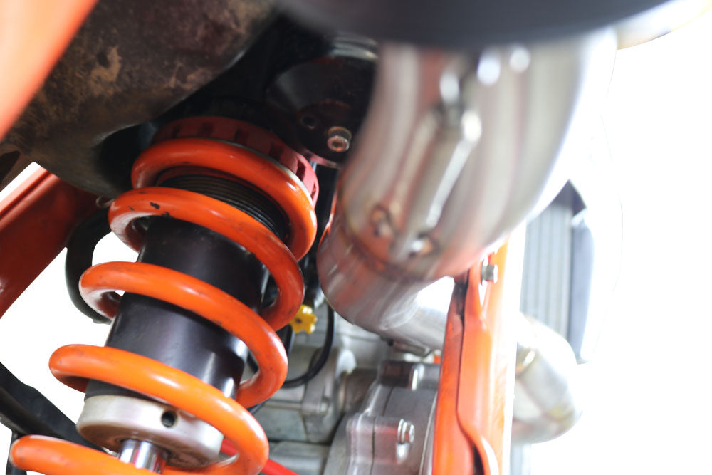 GPR-Exhaust---Furore-Nero-Full-Line-for-SX-F-450-from-2016-to-2018-dB-Killer