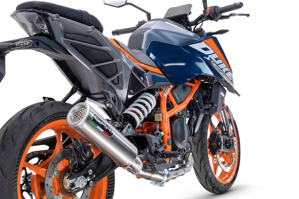 GPR-Exhaust---M3-Inox-Slip-on-for-DUKE-250-from-2024-to-2025-dB-Killer-Link-Pipe