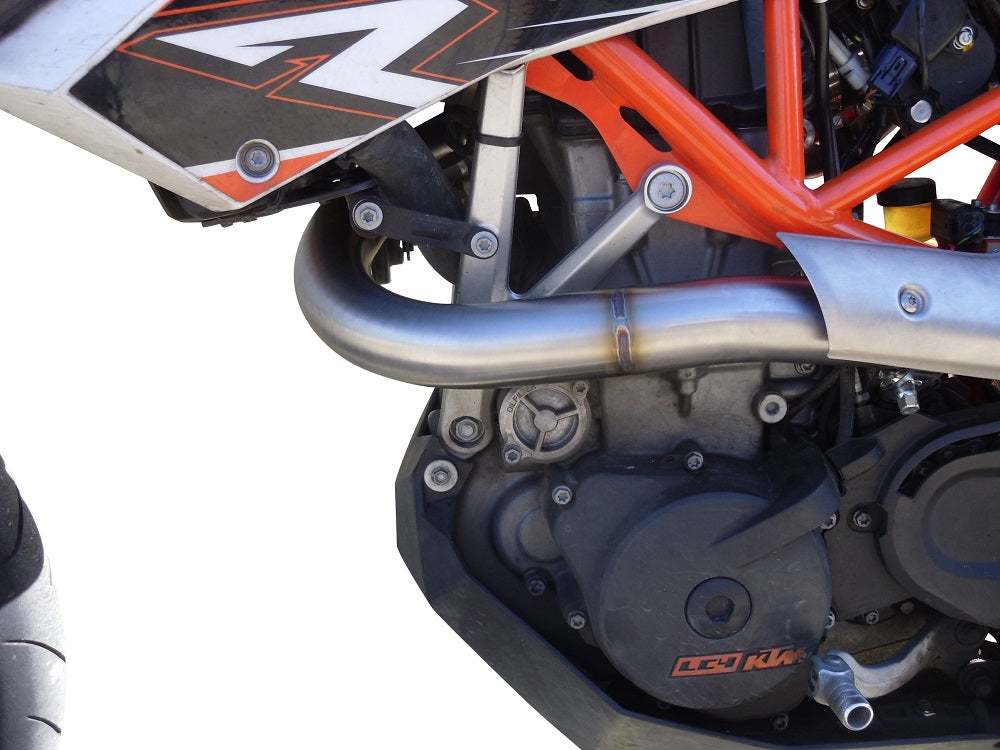GPR-Exhaust---Albus-Ceramic-Full-Line-for-SMC-690-R-from-2007-to-2016-dB-Killer