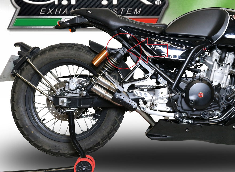 GPR-Exhaust---F205-RACING-Full-Line-for-HPS-300-from-2018-to-2019-Racing-Full-System-Exhaust-