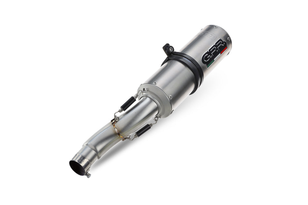 GPR-Exhaust---M3-Titanium-Natural-Double-Slip-on-for-VFR-800-V-Tec-from-2002-to-2013-dB-Killer-Link-Pipes
