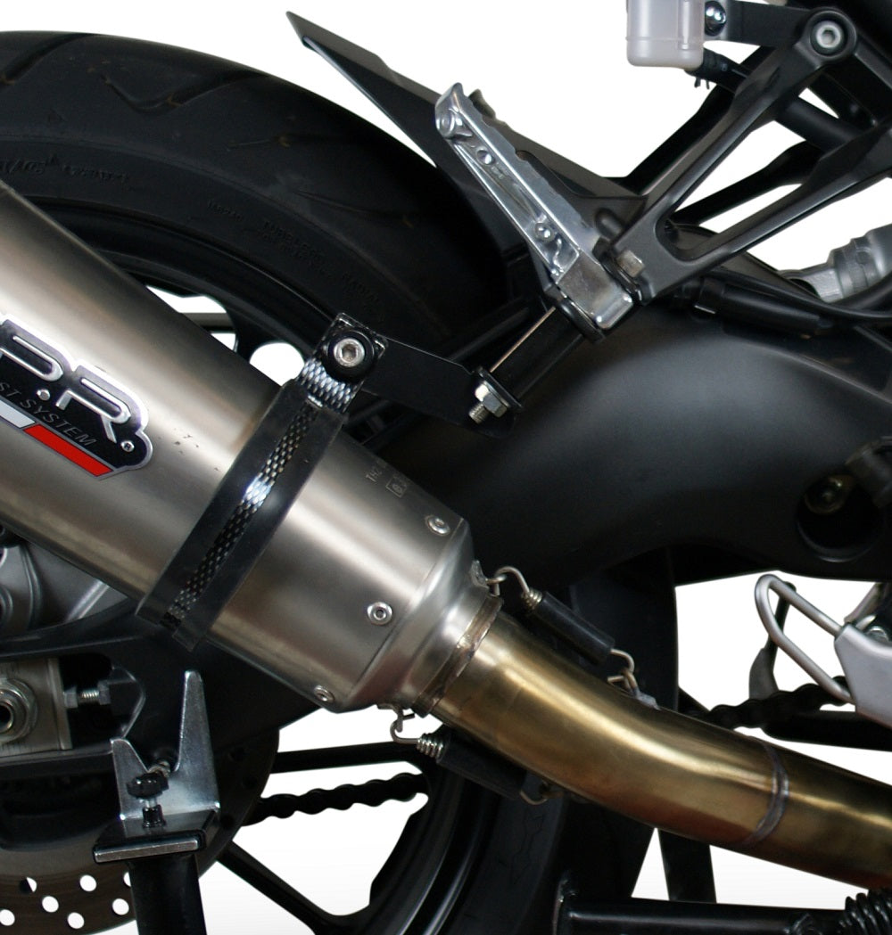 GPR-Exhaust---M3-Inox-Full-Line-for-Tracer-9-GT-from-2021-to-2024-dB-Killer-Catalyst