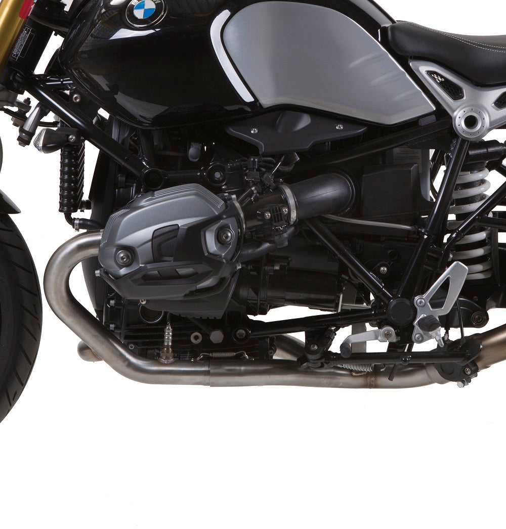 GPR-Exhaust---Decatalizzatore-Decat-system-for-R-Nine-T-1200-Pure-Racer-Scrambler-Urban-G-S-from-2013-to-2019-Decat-Pipe