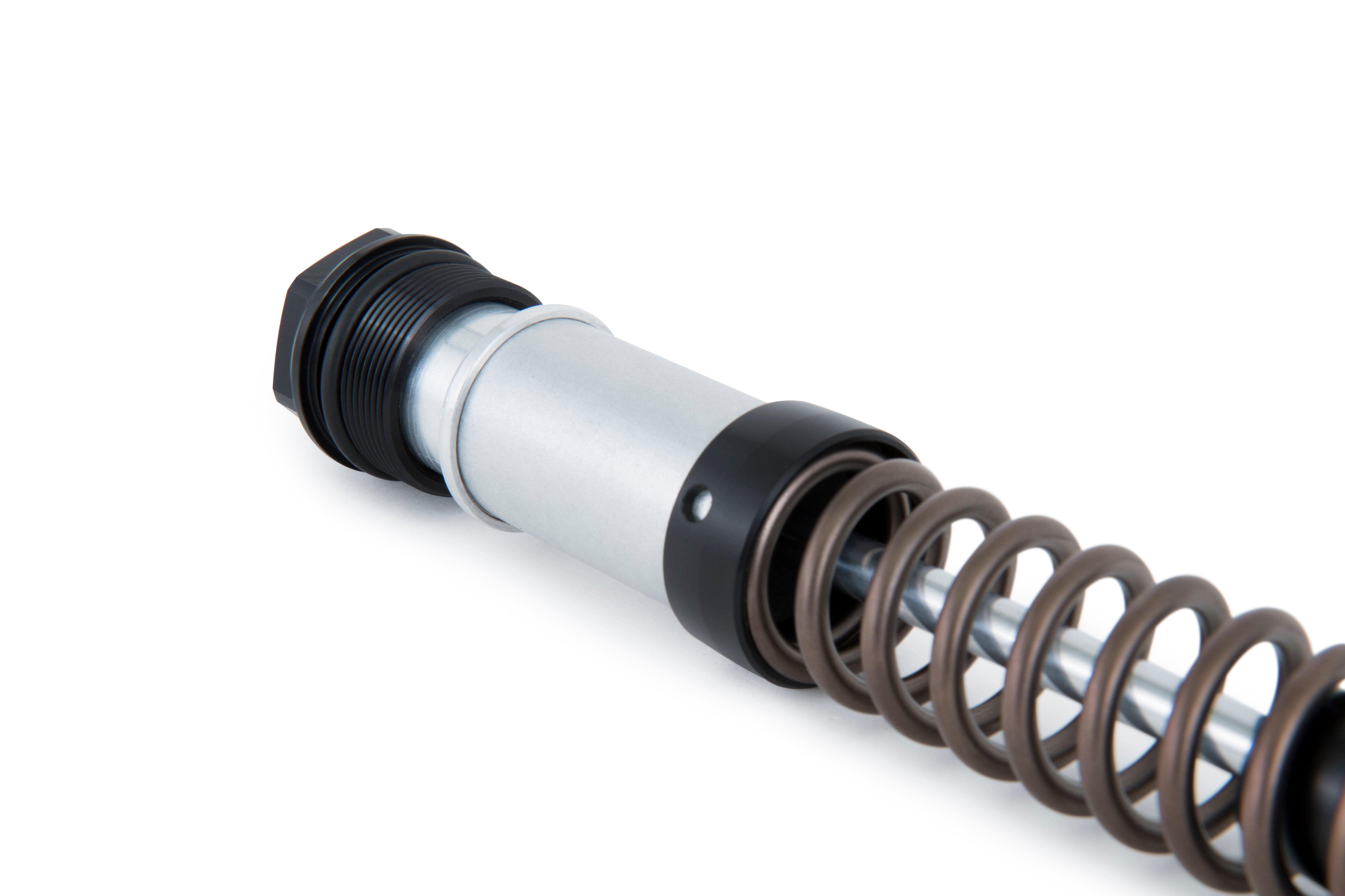 ÖHLINS - Street NIX 22 Cartridge Kit (FKS 204)